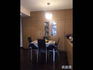 Quarry Bay - Parkvale 02