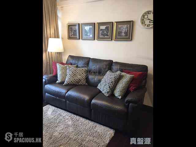 Quarry Bay - Parkvale 01