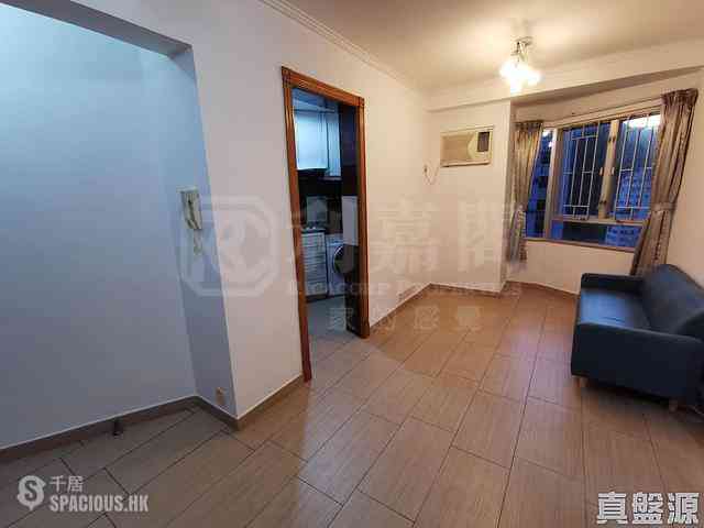 Quarry Bay - Westlands Court 02