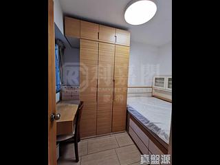 Quarry Bay - Westlands Court 03