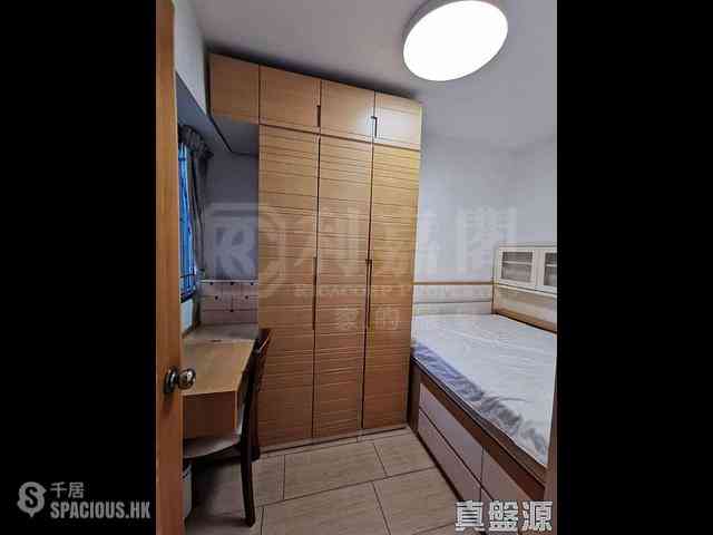 Quarry Bay - Westlands Court 03