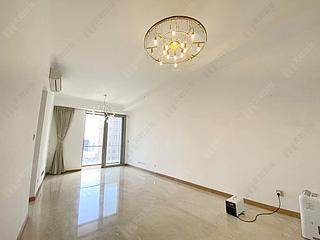 Mid Levels Central - Wellesley 03