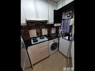 Quarry Bay - Westlands Court 04