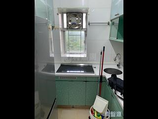 Quarry Bay - Mount Parker Lodge 04