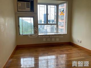 Quarry Bay - Mount Parker Lodge 02