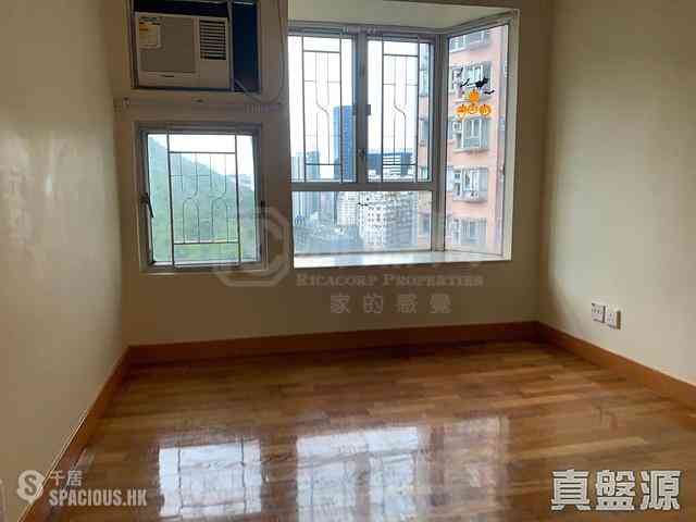 Quarry Bay - Mount Parker Lodge 02