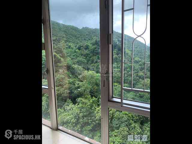 Quarry Bay - Mount Parker Lodge 01