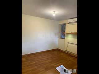 Quarry Bay - Mount Parker Lodge 06