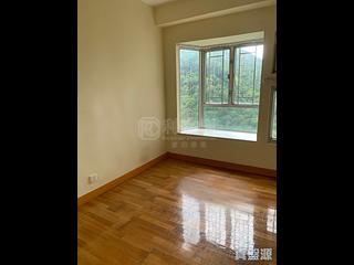 Quarry Bay - Mount Parker Lodge 03