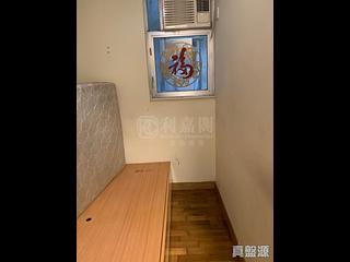 Quarry Bay - Mount Parker Lodge 07