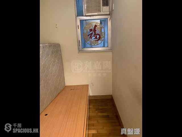 Quarry Bay - Mount Parker Lodge 07