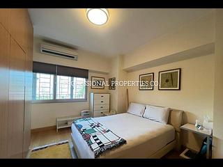 Tai Hang - Swiss Towers Block 1 (Block AB) 03