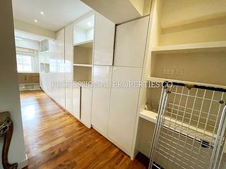 Soho - 18-18A, Shelley Street 03