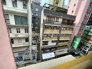 Soho - 18-18A, Shelley Street 09