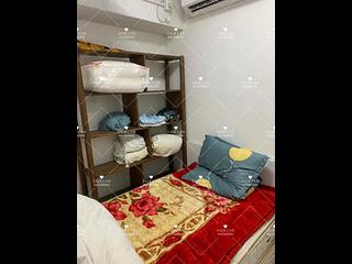 Jordan - 56, Shanghai Street 02