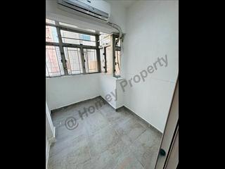 North Point - Tung Fat Building Block B 07