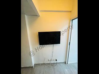 North Point - Tung Fat Building Block B 04