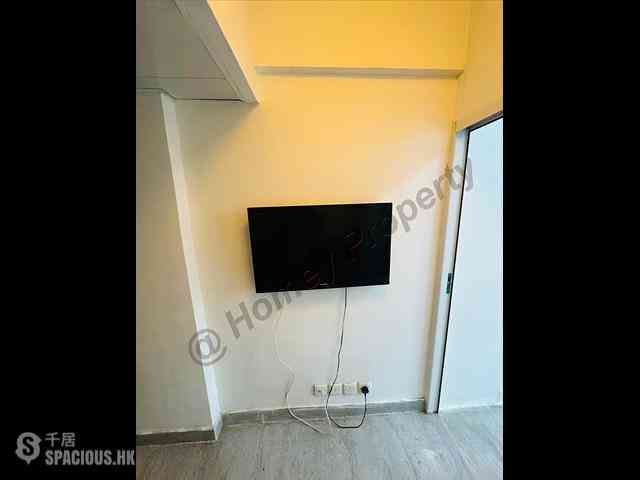 North Point - Tung Fat Building Block B 04