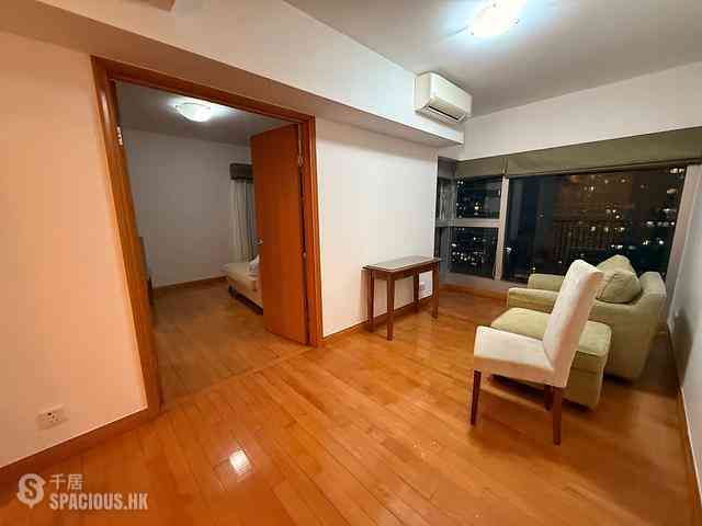 West Kowloon - The Waterfront Phase 2 Block 5 04