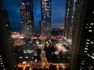 West Kowloon - The Waterfront Phase 2 Block 5 09