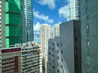 Sheung Wan - Elite's Place 02