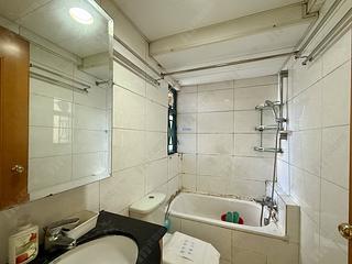 Sheung Wan - Elite's Place 03