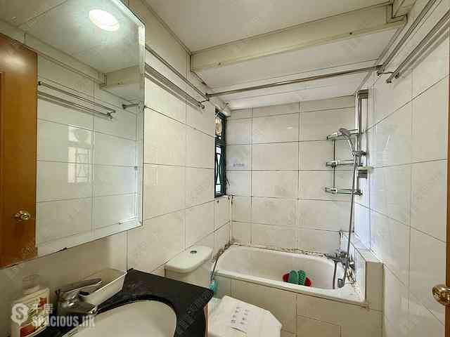 Sheung Wan - Elite's Place 03