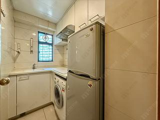 Sheung Wan - Elite's Place 04