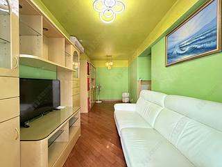 Sheung Wan - Elite's Place 05