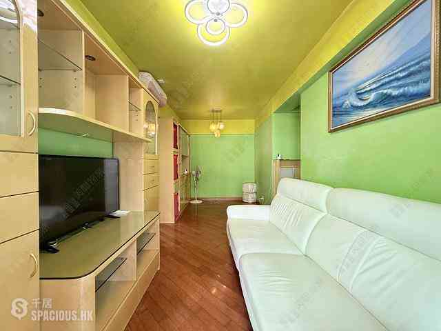 Sheung Wan - Elite's Place 05