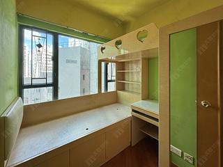 Sheung Wan - Elite's Place 06