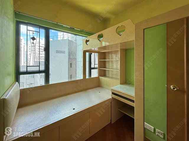 Sheung Wan - Elite's Place 06
