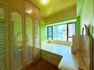Sheung Wan - Elite's Place 07