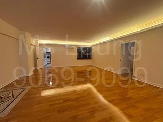 Mid Levels West - Fairview Mansion 02