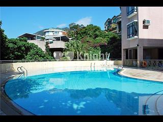 Shouson Hill - Elite Villas 02