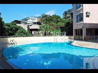 Shouson Hill - Elite Villas 05