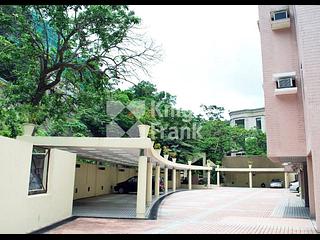Shouson Hill - Elite Villas 06