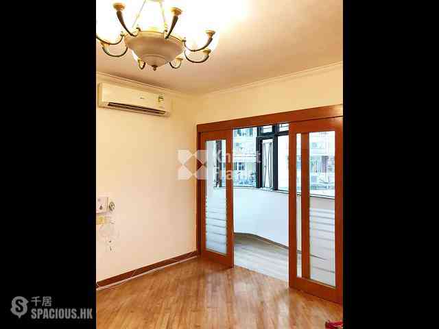 Beacon Hill - Beacon Hill Court 04