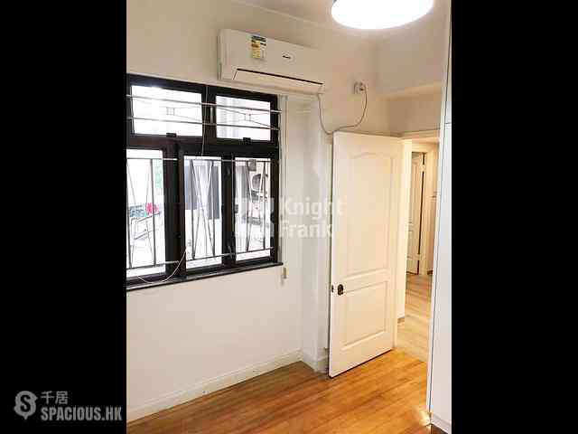 Beacon Hill - Beacon Hill Court 06