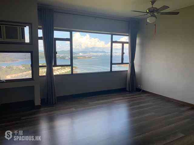 Discovery Bay - Discovery Bay Phase 2 Midvale Village Bay View (Block H4) 01