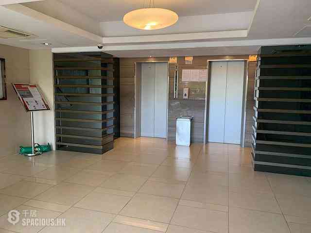 Discovery Bay - Discovery Bay Phase 2 Midvale Village Bay View (Block H4) 03