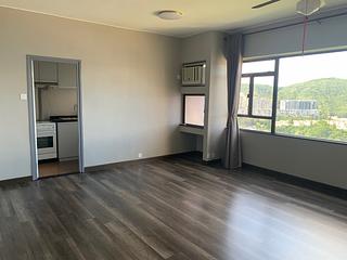Discovery Bay - Discovery Bay Phase 2 Midvale Village Bay View (Block H4) 04