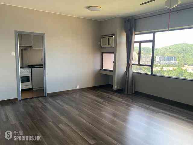 Discovery Bay - Discovery Bay Phase 2 Midvale Village Bay View (Block H4) 04