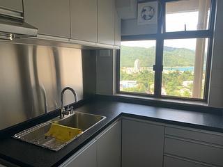 Discovery Bay - Discovery Bay Phase 2 Midvale Village Bay View (Block H4) 05