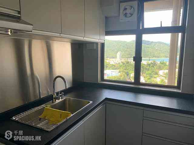 Discovery Bay - Discovery Bay Phase 2 Midvale Village Bay View (Block H4) 05