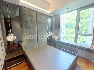 Mid Levels West - 55, Conduit Road 07