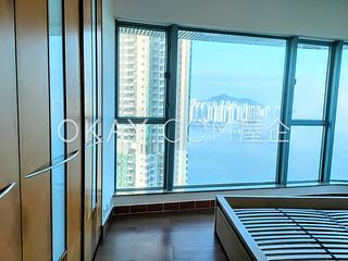 Sai Wan Ho - Les Saisons Le Printemps (Tower 1) 03
