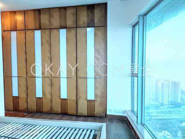 Sai Wan Ho - Les Saisons Le Printemps (Tower 1) 04