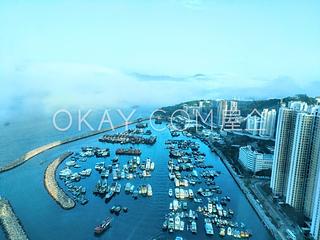 Sai Wan Ho - Les Saisons Le Printemps (Tower 1) 12