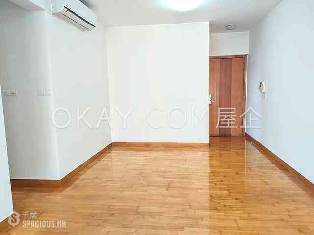 Sai Wan Ho - Les Saisons Le Printemps (Tower 1) 14